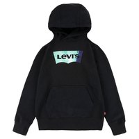 levis---batwing fill-hoodie